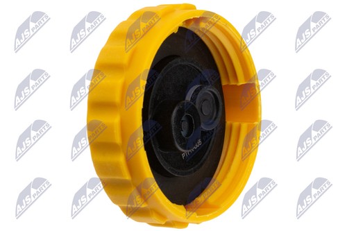 Fits nty cck - nty, cck-fr-005