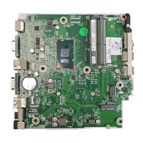 For 260 dm motherboard - for, g3