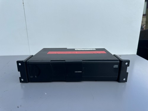 Bmw series 6 disc - 6,