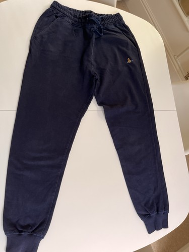 Unisex vivienne westwood - unisex,