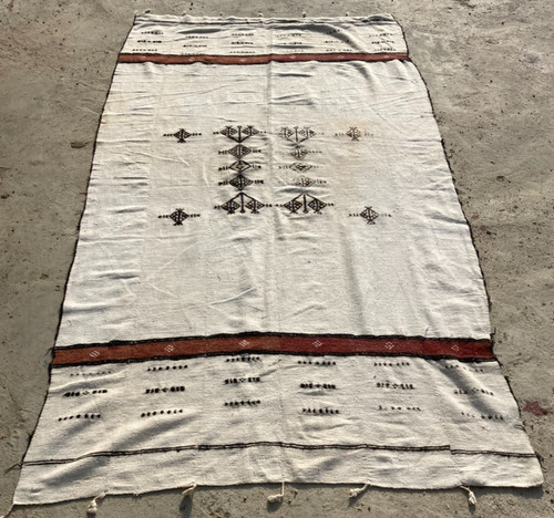 Vintage handmade traditional - vintage,
