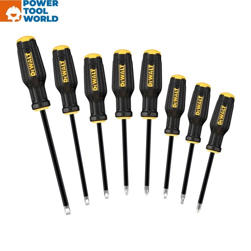 Dewalt dht065102 toughseries - dht065102,