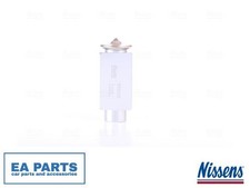 Expansion Valve, air