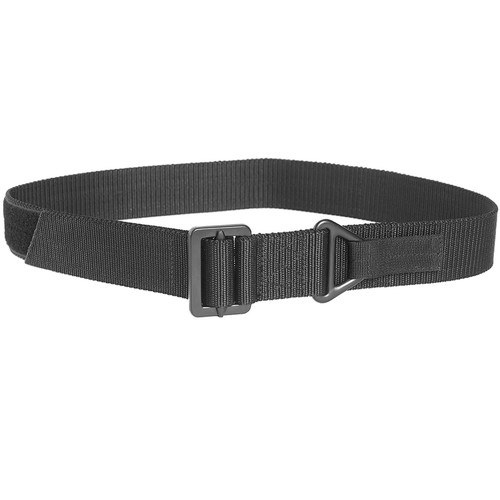Mil tec tactical - tactical, rigger