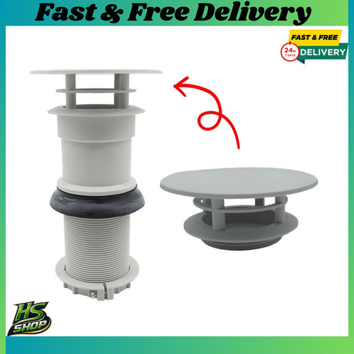 For truma space - truma, heater