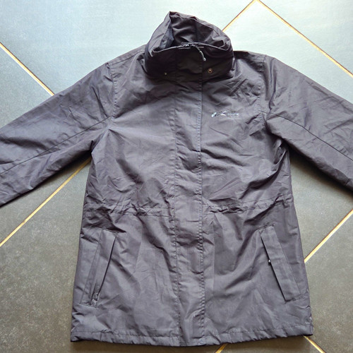 Mountain warehouse women - mountain,