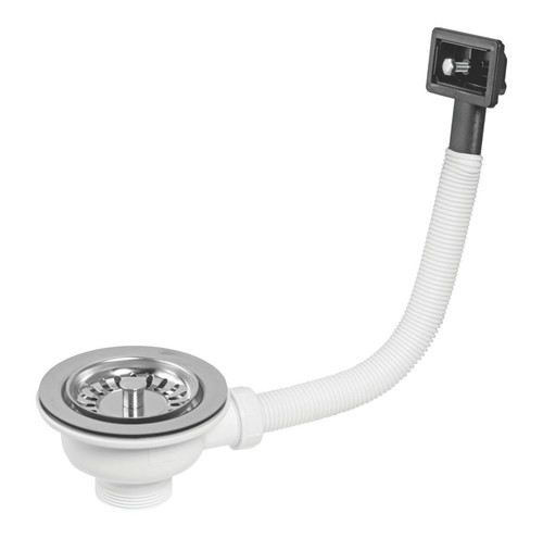 Mcalpine bwstofrs basket - bwstofrs, 1.5"