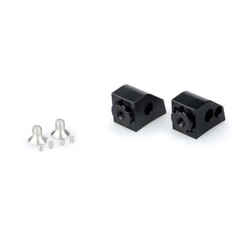 Puig adjustable passenger - adjustable,