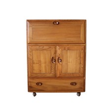 Vintage ercol 469 - 469, century