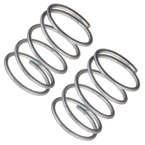 Ryobi pack genuine oem - of,