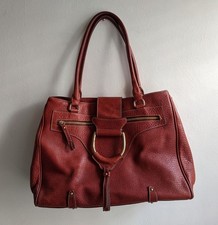 Authentic Dolce and Gabbana