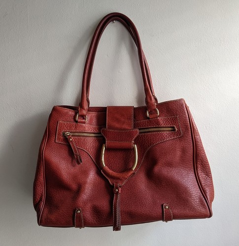 Authentic dolce and gabbana - authentic,