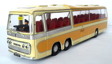 Corgi Classics 35304