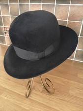 PRICE REDUCTION Lock & Co Mens