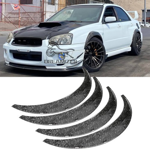 For subaru impreza wrx sti - subaru,
