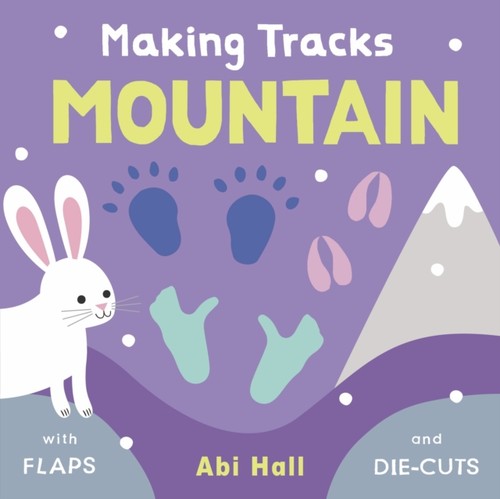 Mountain - , book)