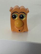 Disney Doorables Figure - Doorknob - Alice In Wonderland - Common - Series 12