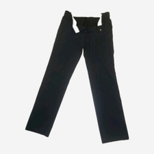 Navy Stromberg Men’s