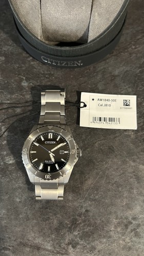 Citizen men eco drive - citizen, eco-drive