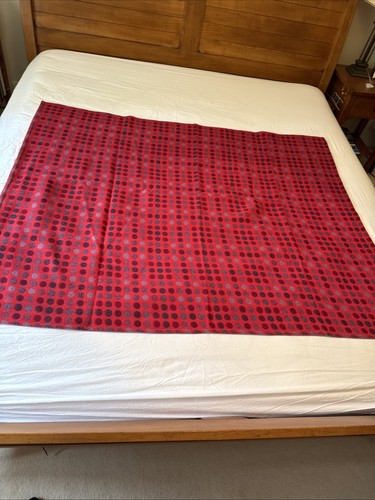 Melin tregwynt lambswool - melin,