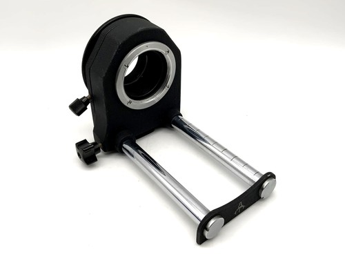 Pentacon bellows black - bellows,
