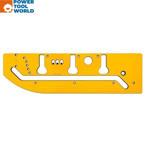 Dewalt dxwj650e 650mm kitchen - dxwj650e,