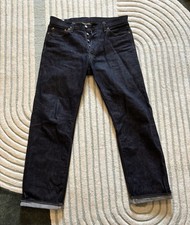 Momotaro 0906-V 15.7 oz