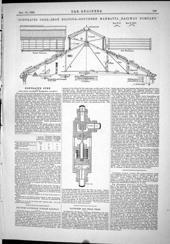 Antique old print - old,