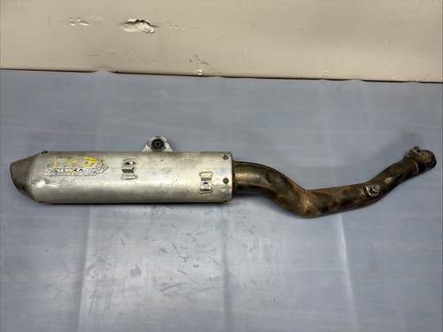 Yamaha wr400f 98 99 - 98-00, 98-99