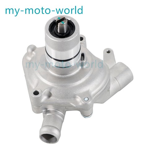 For honda water - pump, assy