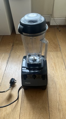 Vitamix aspire high power - vitamix,
