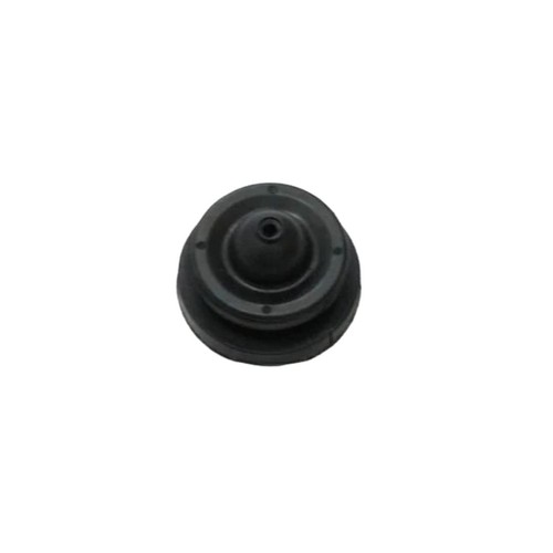 Genuine lexus grommet for - lexus,