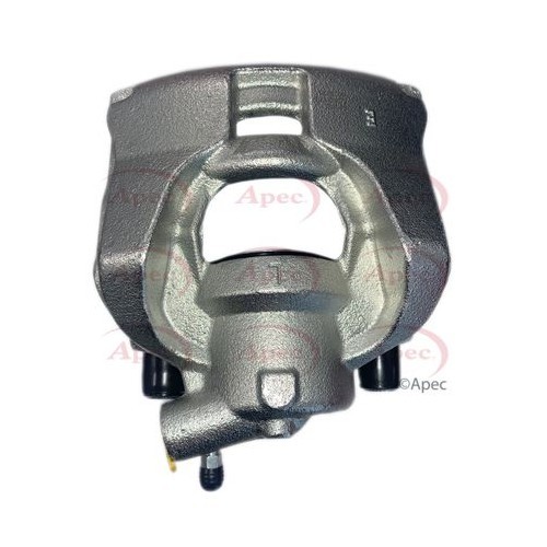 Apec brake caliper - brake, lca173n