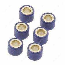 MASSETTE ATHENA D. 18X14 GR