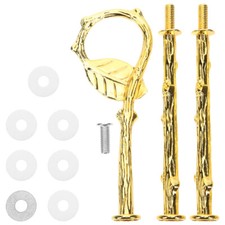 1 Set Cake Pop Stand Hardware