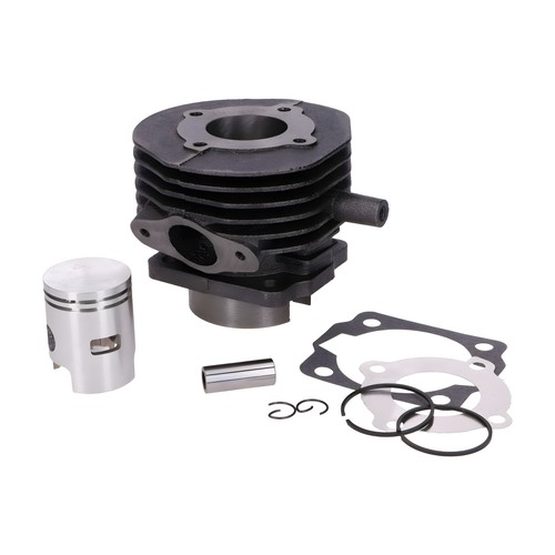 Naraku 50cc cylinder kit - 50cc,