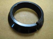 BEARING FILLER SPACER