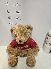 HOUSE OF FRASER  ANNUAL