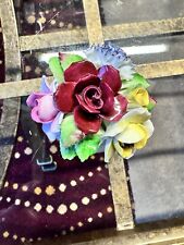 Vintage Royal Doulton Bone