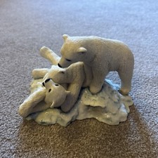 Sherratt & Simpson - Polar