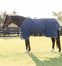 Horseware Rhino Original