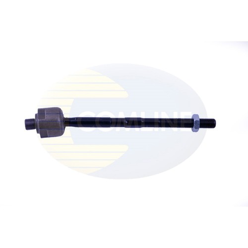 Tie track rod - rod, joint