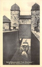 Lot161 salon passagierschif