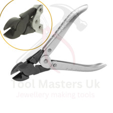 Precision Parallel Action