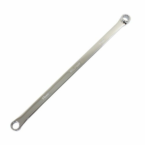Long reach ring - ring, 11mm