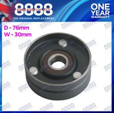 Tensioner Pulley (87801102)