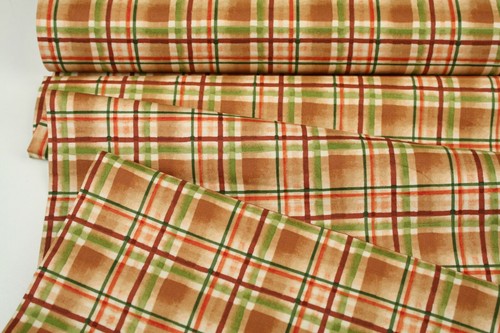 Clothworks wild free 100 - clothworks,