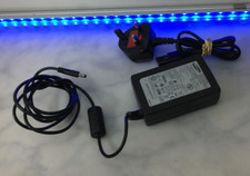 SAMSUNG AC/DC ADAPTER DA-24B12-FAC 12V 2A #231