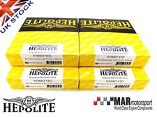 MINI R50 | R52 | R53 | Cooper