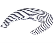 Orthopedic Pillow Nursing Pregnancy Maternity Support Feeding 